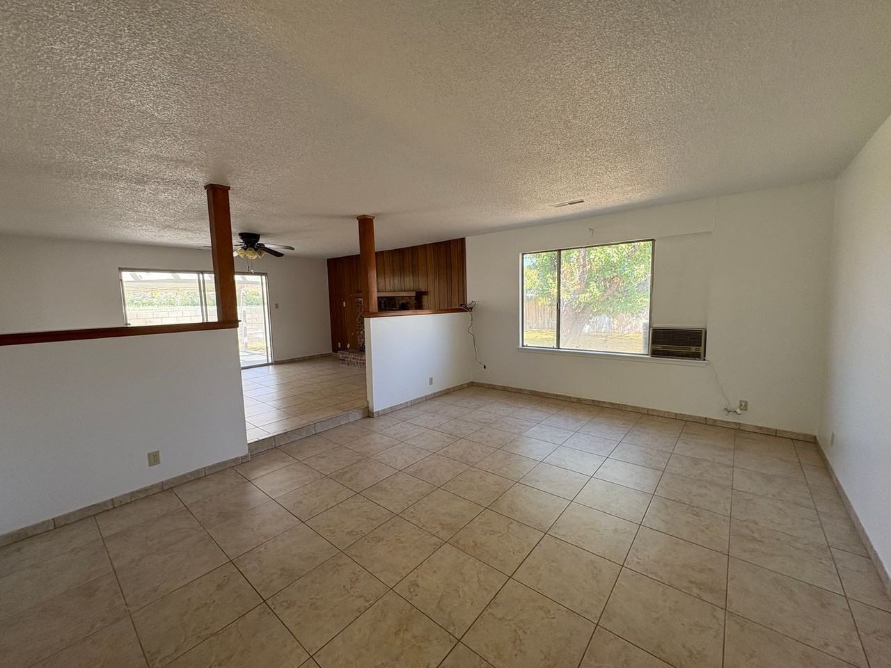 202 Terrace Dr - Photo 3 of 17