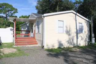 12137 Ensley Ave - Photo 1 of 1