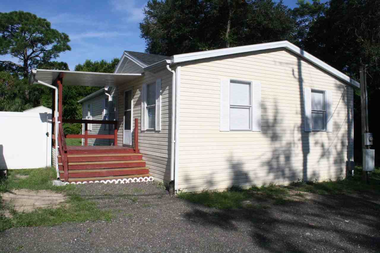 12137 Ensley Ave - Photo 3 of 11