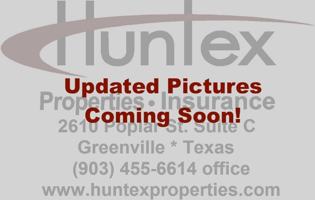 featured image of 369 Fm 1737