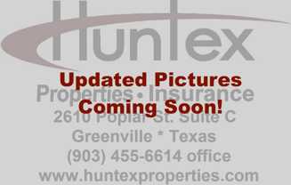 369 Fm 1737 - Photo 1 of 1