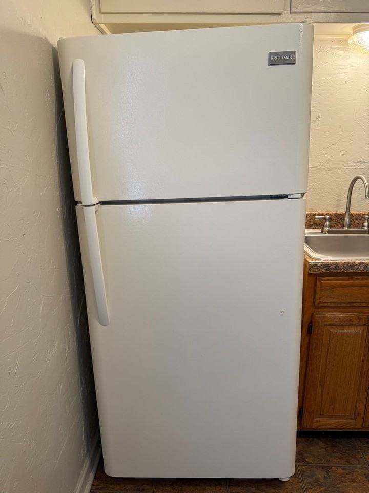 2815 Sw I Ave - Photo 6 of 20
