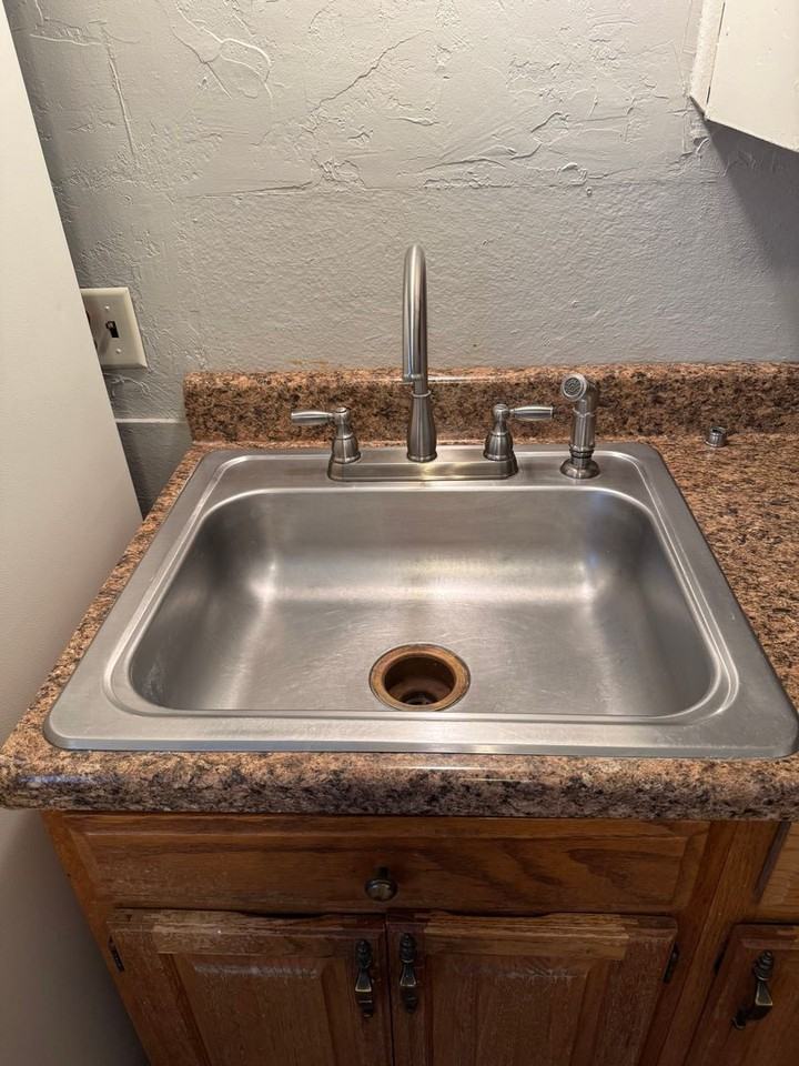 2815 Sw I Ave - Photo 7 of 20