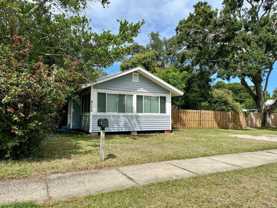 4736 20th St N - Photo 1 of 1