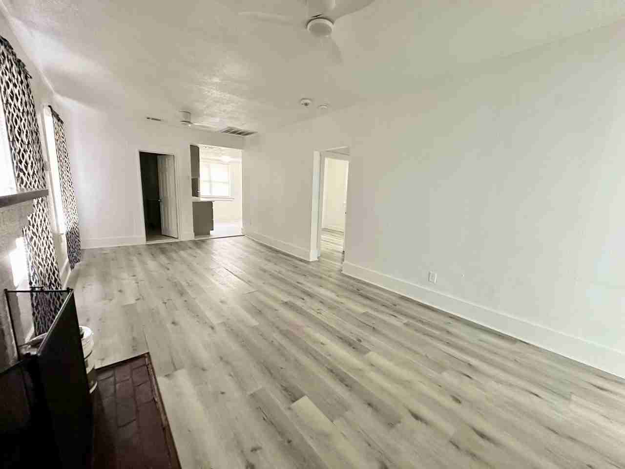 4736 20th Street North - Photo 2 of 13
