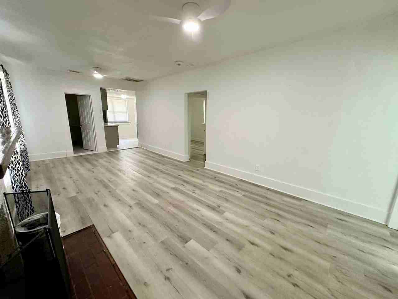 4736 20th Street North - Photo 3 of 13