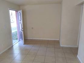 201 Century Blvd - Photo 1 of 1