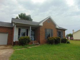 2007 Windroe Dr - Photo 1 of 1