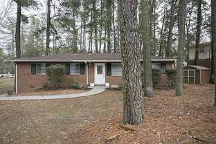 2510 Wilbon St - Photo 1 of 1