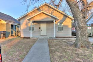 1716 N Villa Ave - Photo 1 of 1