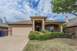 11801 Basilwood Dr - Photo 1 of 1
