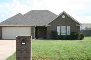 186 County Road 418 - Photo 1 of 1