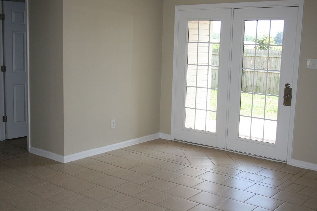 186 County Road 418 - Photo 2 of 17