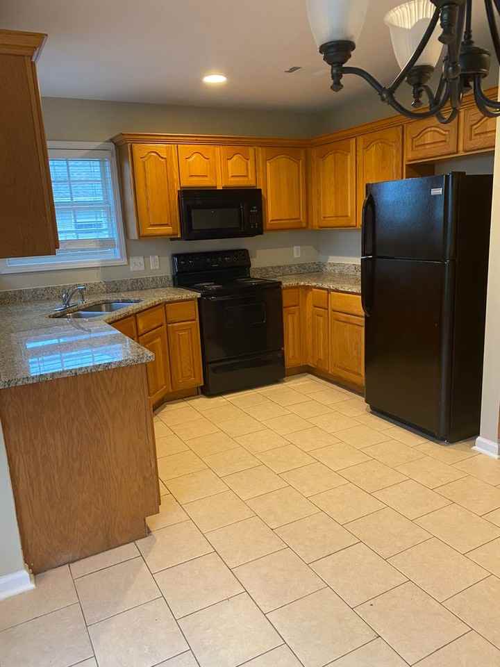 186 County Road 418 - Photo 4 of 17