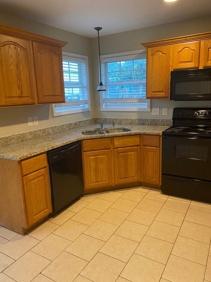 186 County Road 418 - Photo 5 of 17