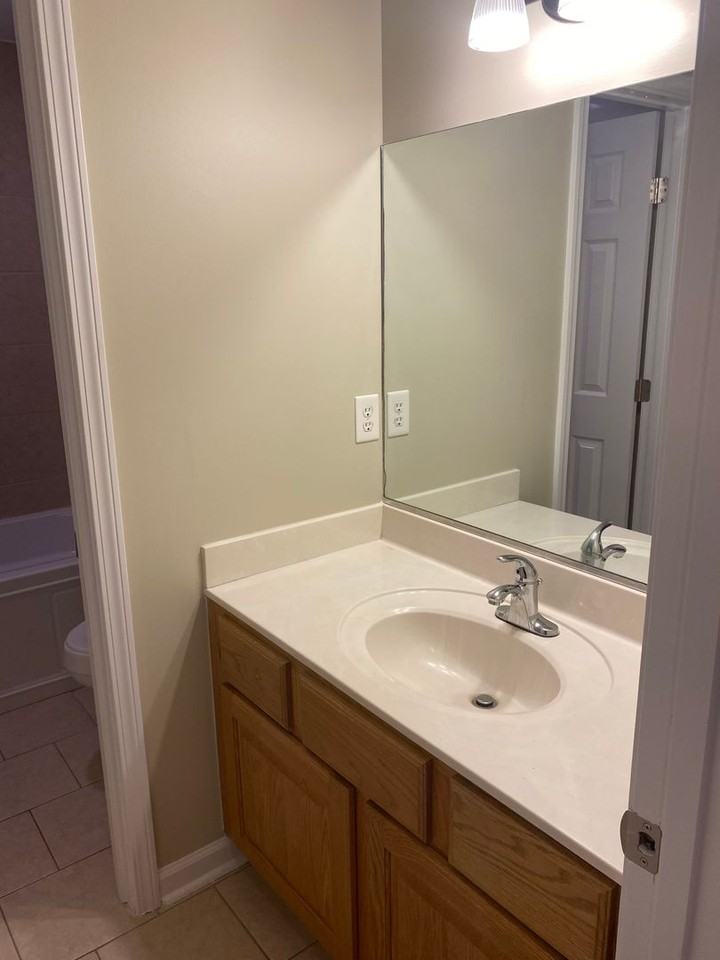 186 County Road 418 - Photo 6 of 17