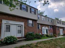 featured image of 3055 Dara Dr