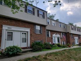 3055 Dara Dr - Photo 1 of 1