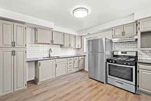 112 Margaret St - Photo 1 of 1