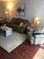 1515 S Lumpkin St #103 - Photo 1 of 1