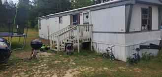 313 Good Springs Rd - Photo 1 of 1