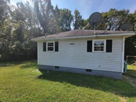 2402 Phillips Ave - Photo 1 of 1