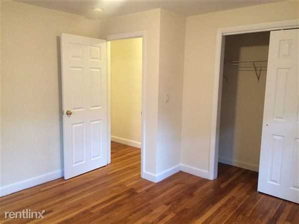 40 Harvard Ave - Photo 2 of 9