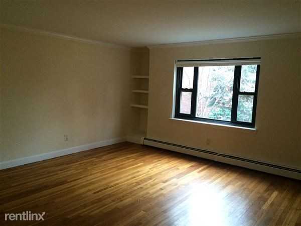 40 Harvard Ave - Photo 3 of 9