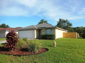 7349 Volley Dr N - Photo 1 of 1