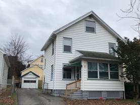 377 Avis St - Photo 1 of 1