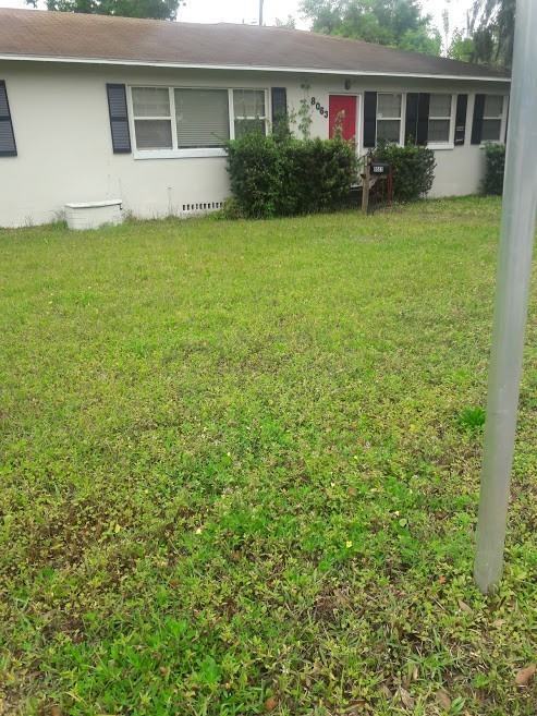 8063 San Jose Blvd - Photo 2 of 35