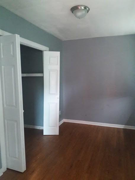 8063 San Jose Blvd - Photo 3 of 35