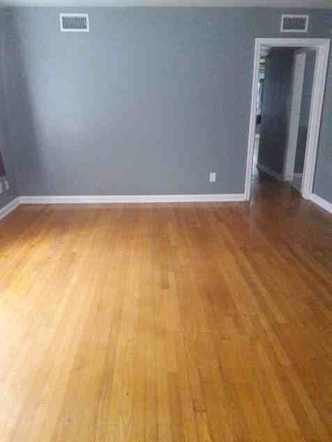 8063 San Jose Blvd - Photo 4 of 35