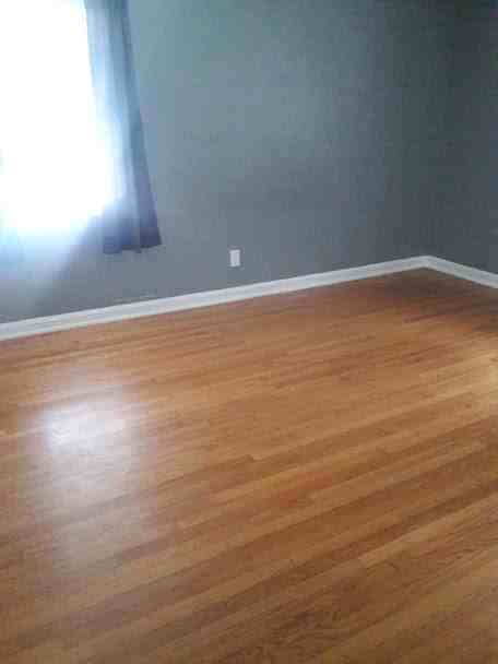 8063 San Jose Blvd - Photo 5 of 35