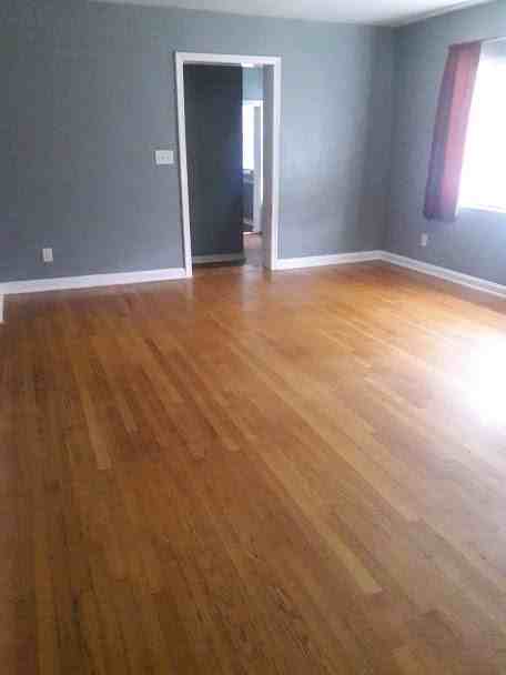 8063 San Jose Blvd - Photo 6 of 35