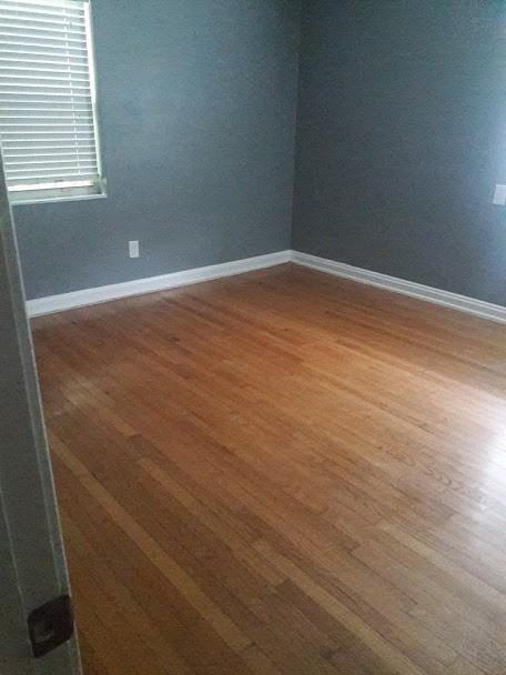 8063 San Jose Blvd - Photo 7 of 35