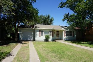 4008 32nd St - Photo 1 of 1