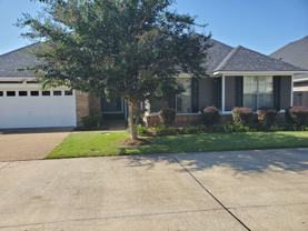 309 Eagle Bend Way - Photo 1 of 1