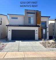 6028 S Ersa Ln - Photo 1 of 1