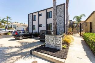 4183 Alabama Street - Photo 1 of 1