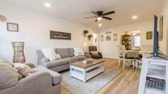 1421 Colin Kelly Dr - Photo 1 of 1