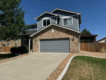 441 Heritage Ln - Photo 1 of 1