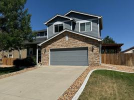 featured image of 441 Heritage Ln