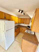 1324-28 West Nedro Avenue - Photo 1 of 1