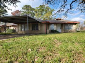 5811 Knightwood St - Photo 1 of 1