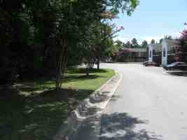 featured image of Taylor Pl