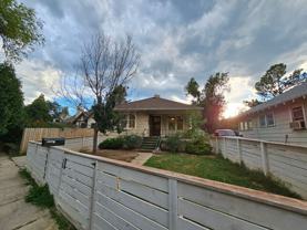1712 Ivy Pl - Photo 1 of 1