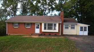 197 Hilltop Dr - Photo 1 of 1