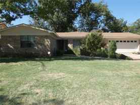 1362 Beechwood Ln - Photo 1 of 1
