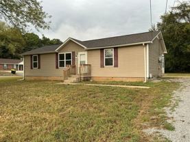 239 Orleans Dr - Photo 1 of 1